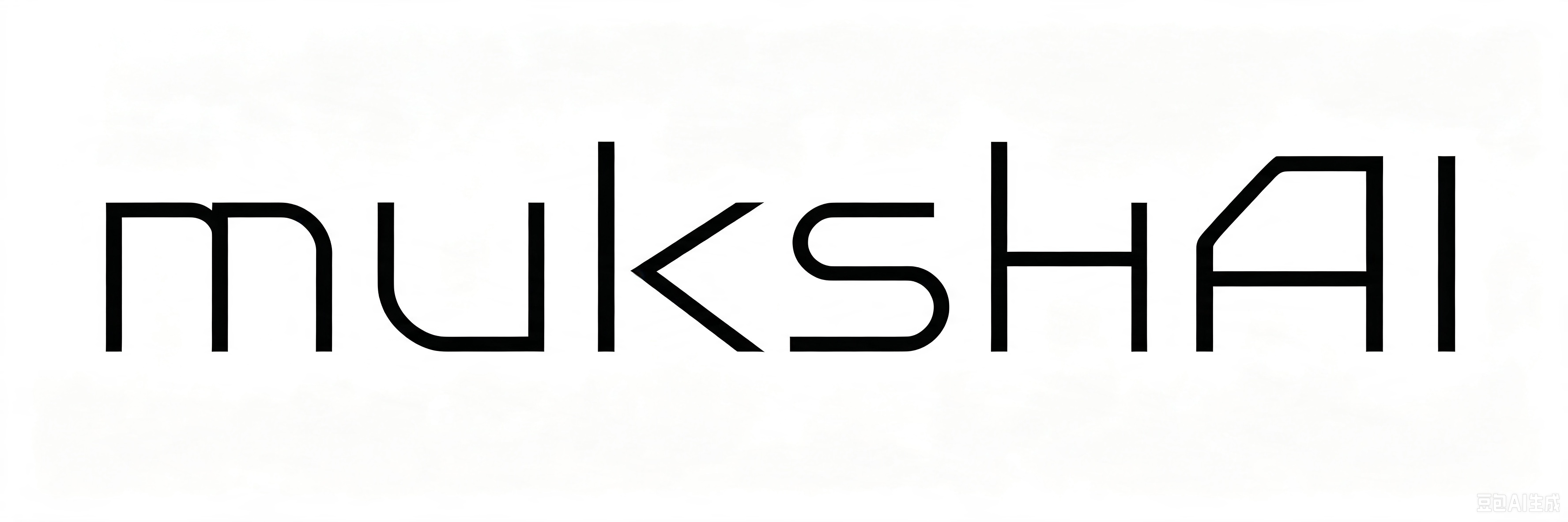 mukshai