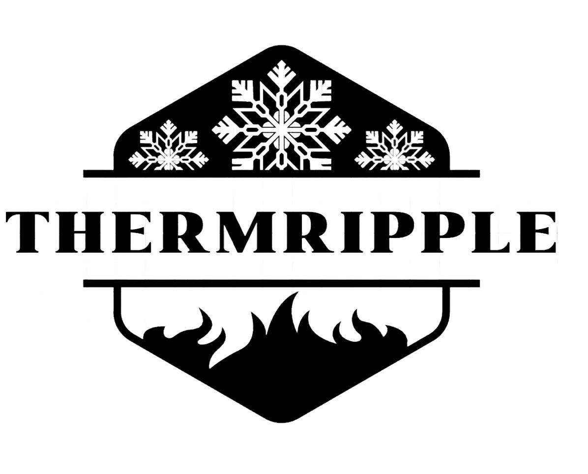 thermripple